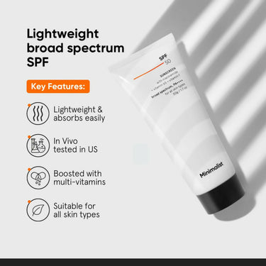 https://cdn.shopify.com/s/files/1/1857/6931/files/9bvibUIrUT.jpg?v=1755083410